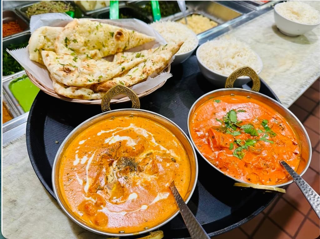 Clay Pot background 4